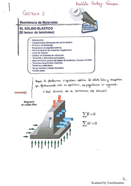Tema 2. El sólido elástico I.pdf