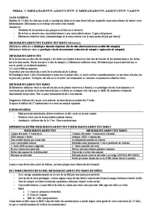 TEMA-7-Metatarsus-adductus-y-varus.pdf