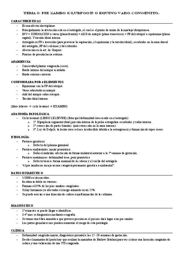 TEMA-8-Pie-zambo.pdf