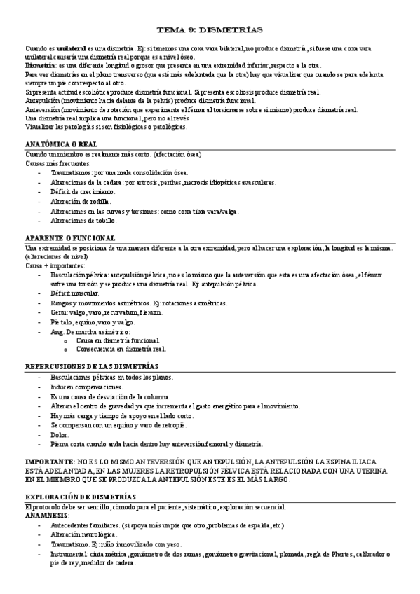 TEMA-9-Dismetrias.pdf
