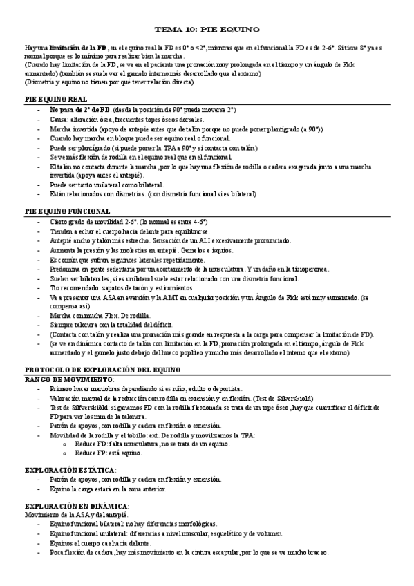 TEMA-10-Pie-Equino.pdf