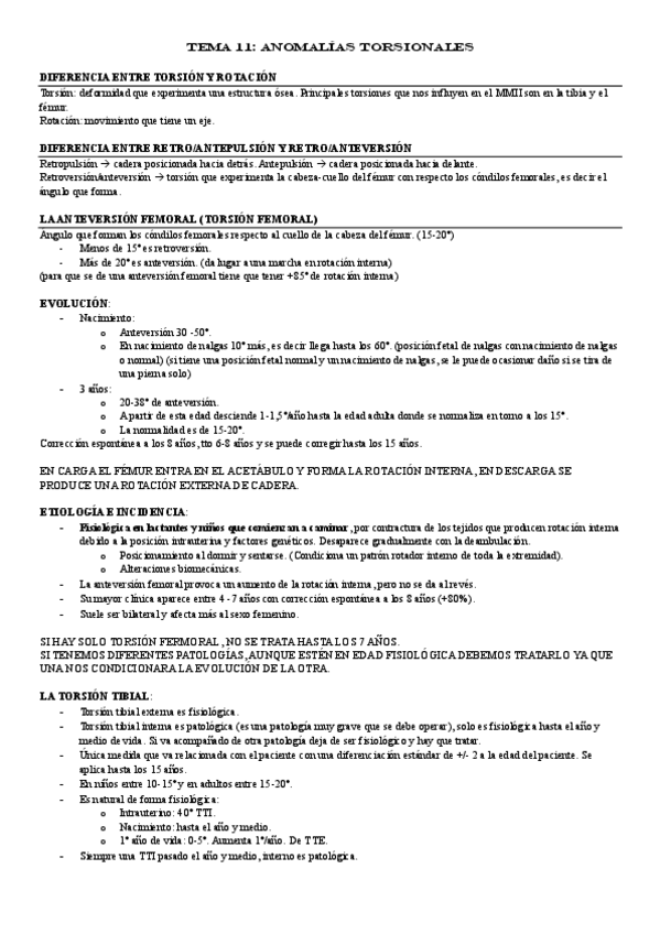 TEMA-11-Torsiones.pdf