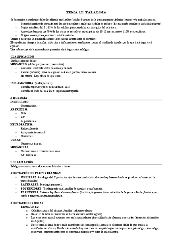 Tema-12-Talalgias.pdf