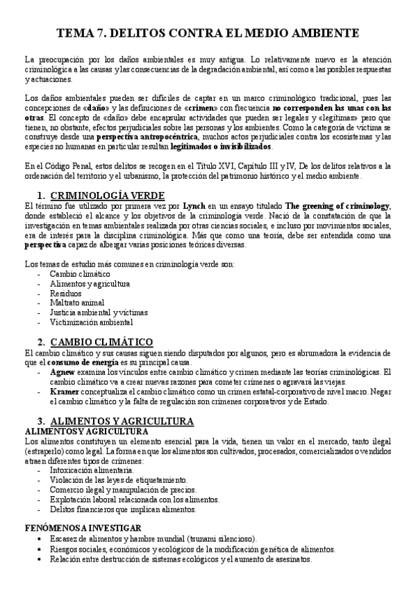 tema-7-formas.pdf