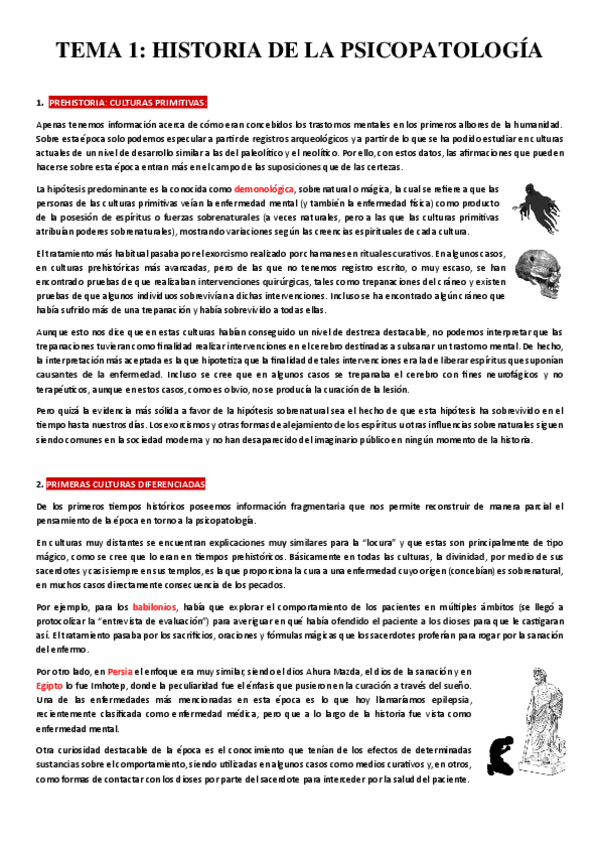 TEMA-1.pdf