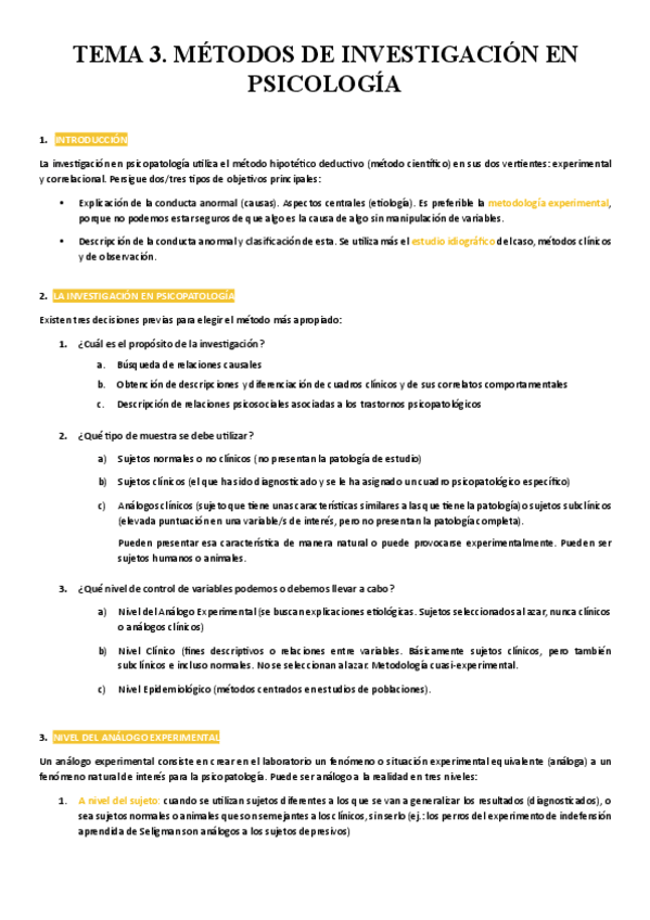 TEMA-3.pdf