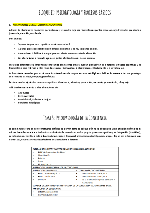 TEMA-5.pdf