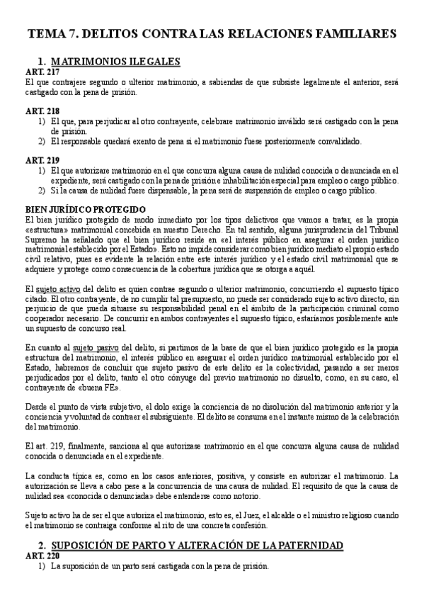 tema-7-penal-pdf.pdf