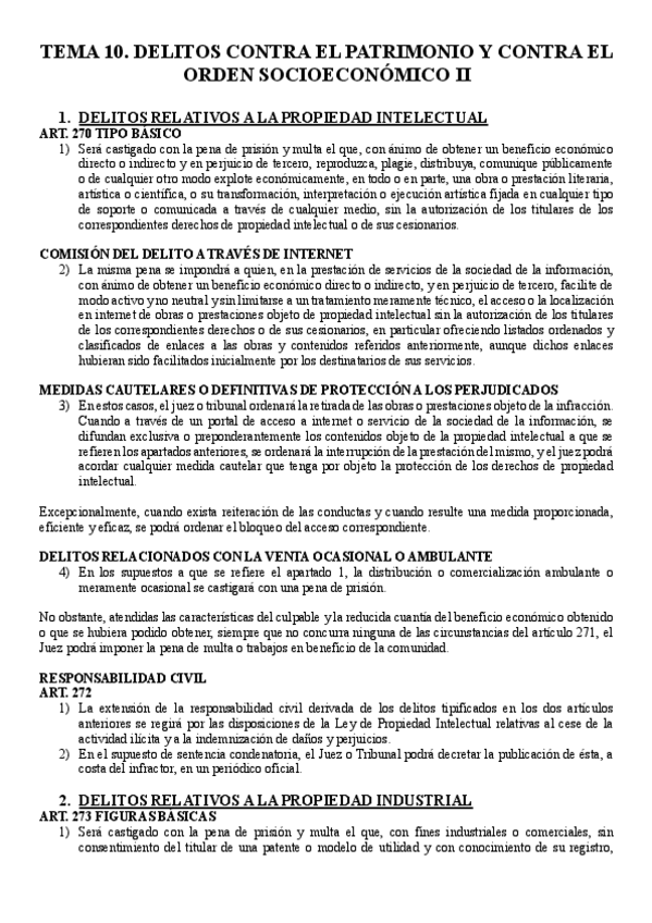 tema-10-penal.pdf