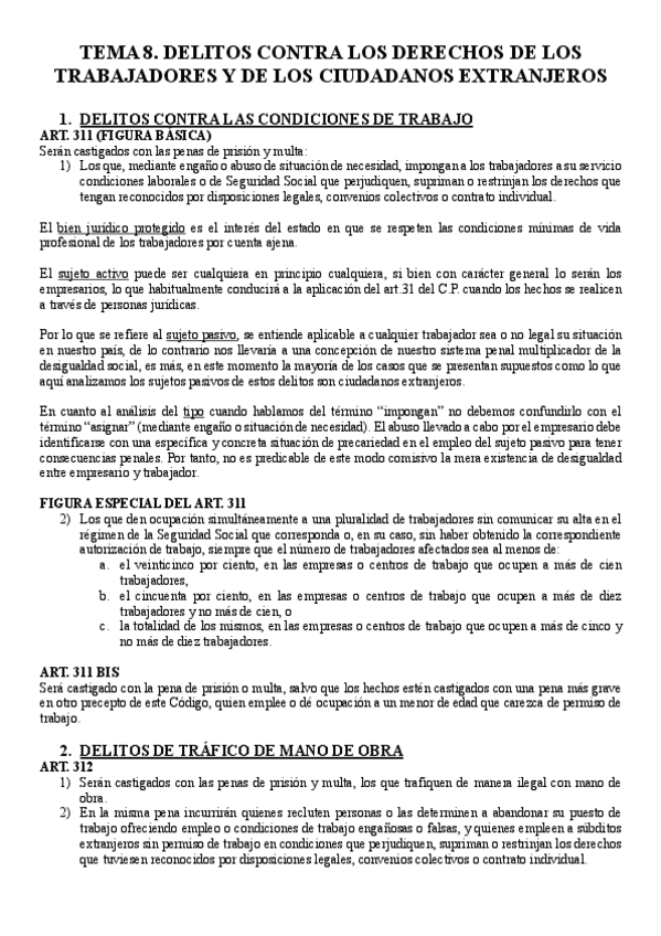 tema-8-penal-pdf.pdf