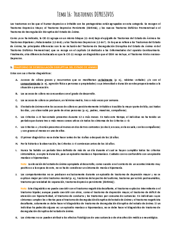 TEMA16.pdf