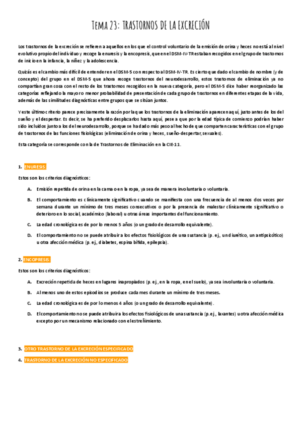 TEMA23.pdf