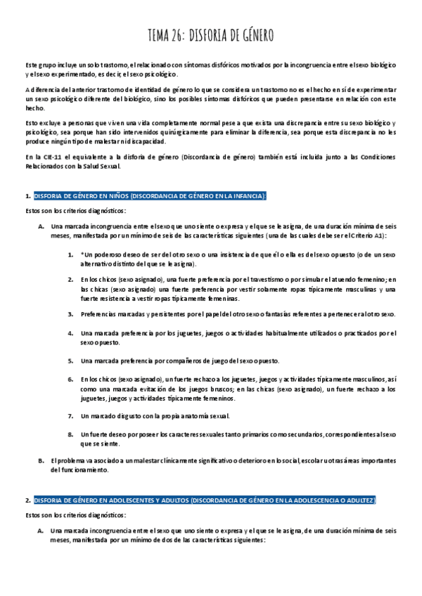 TEMA-26.pdf