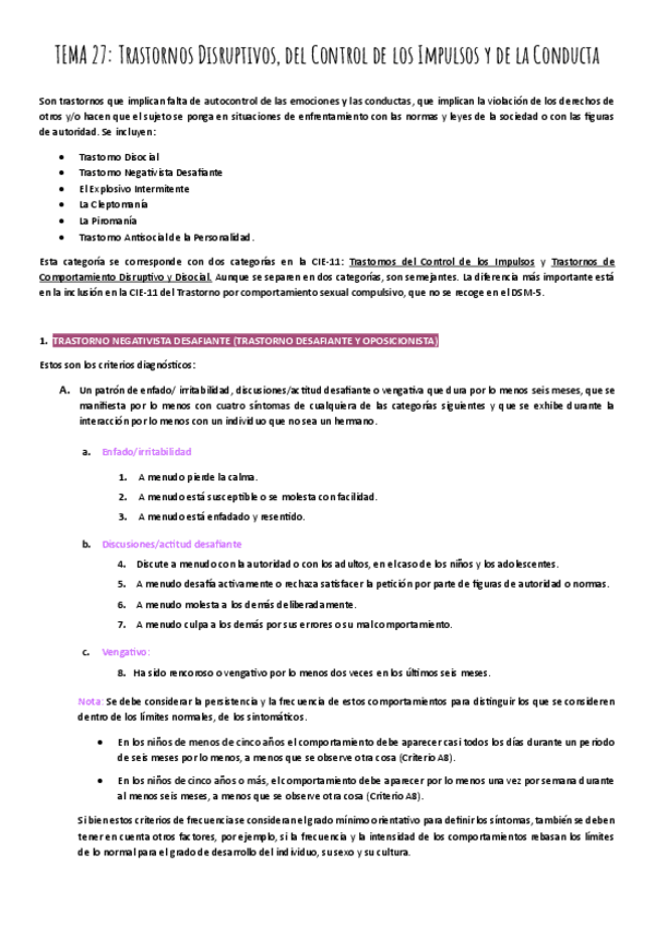 TEMA-27.pdf