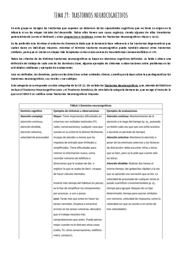 TEMA-29.pdf