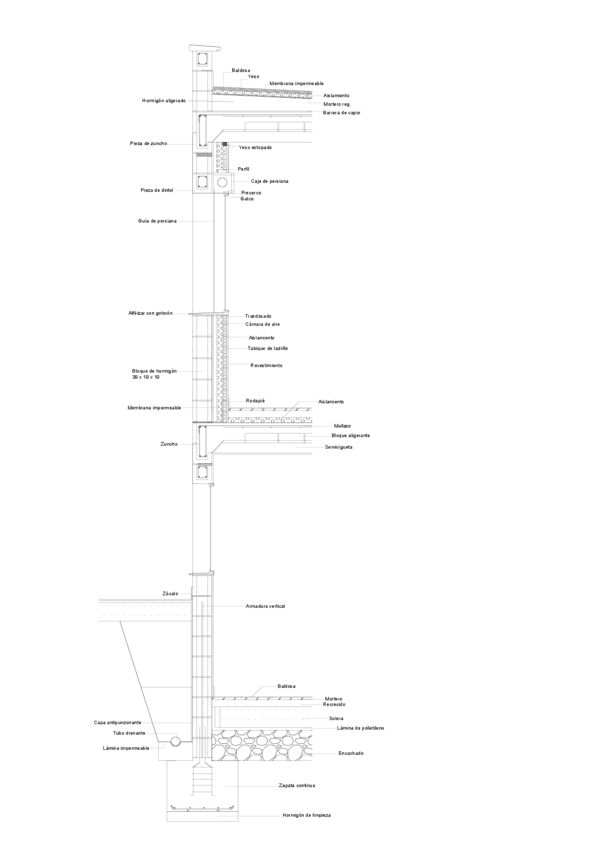 Practica-2-Hormigon.pdf