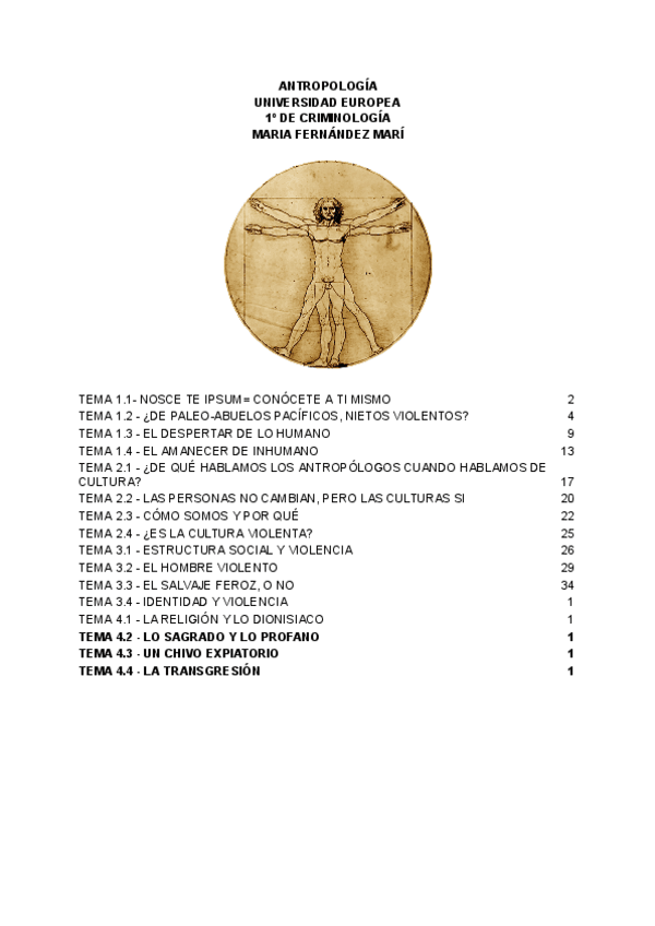 APUNTES-ANTROPOLOGIA.pdf