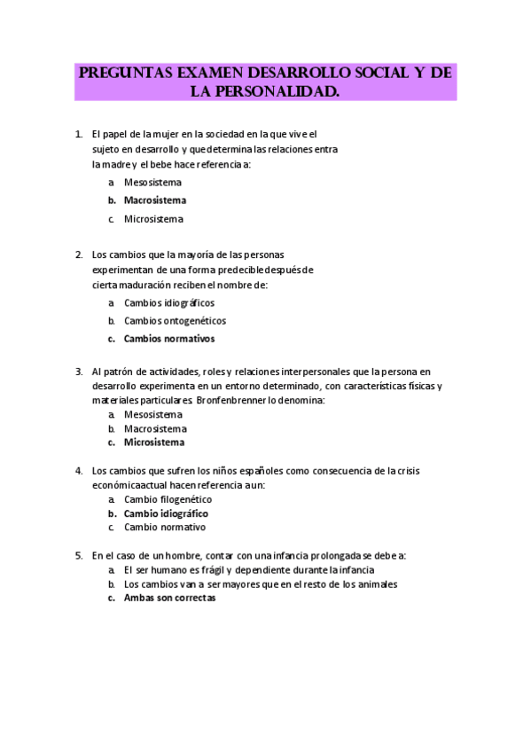 PREGUNTAS-EXAMEN-DESARROLLO-SOCIAL-Y-DE-LA-PERSONALIDAD.pdf