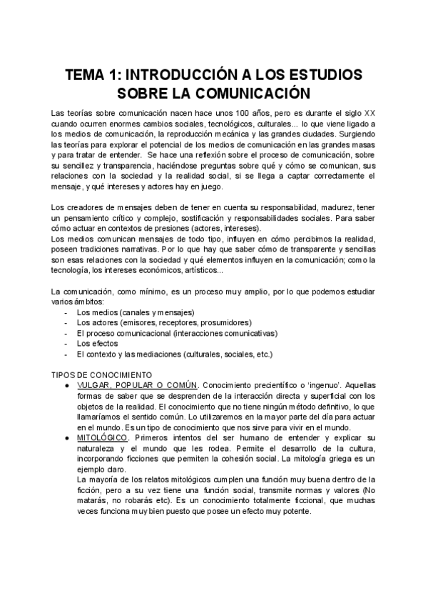 -Teorias-de-la-comunicacion.pdf