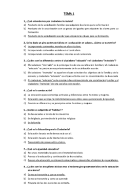 PREGUNTAS SOCIEDAD1.pdf