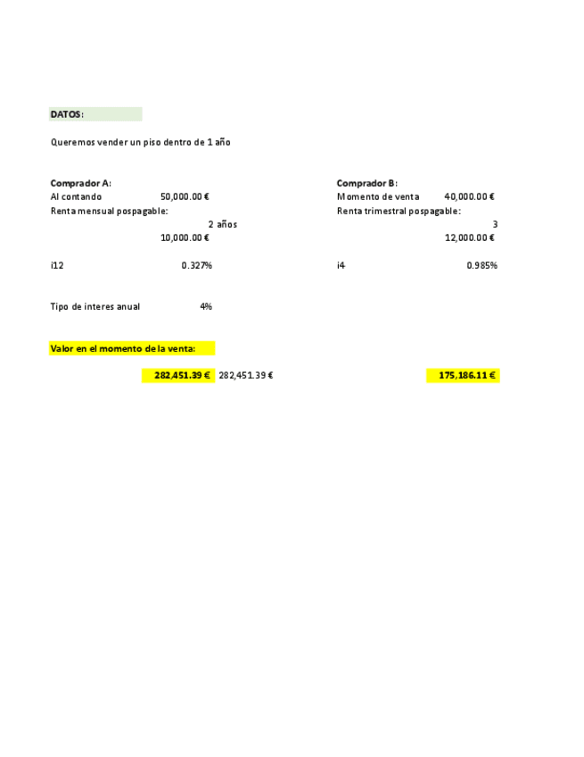 CASOS-PRACTICOS-DE-EXAMENes-1.pdf