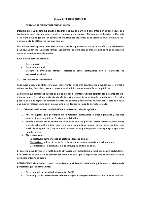 tema-1-civil.pdf