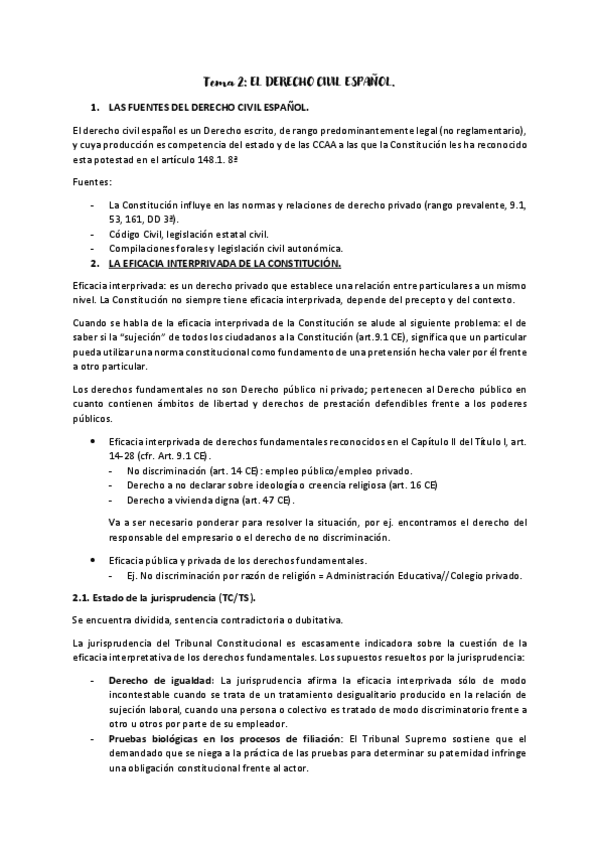 tema-2-civil.pdf