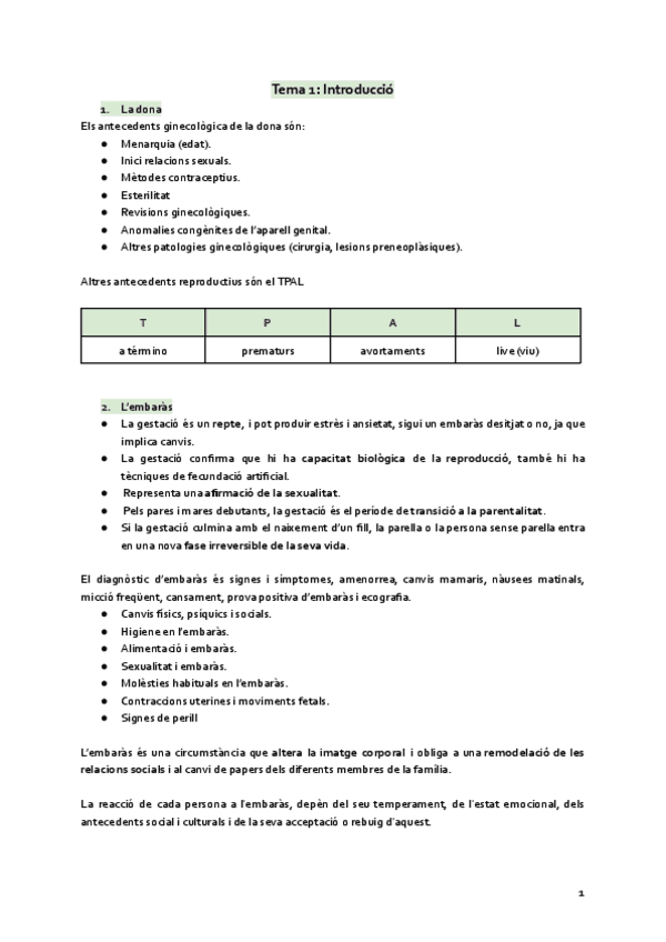 Tema-1-Introduccio.pdf