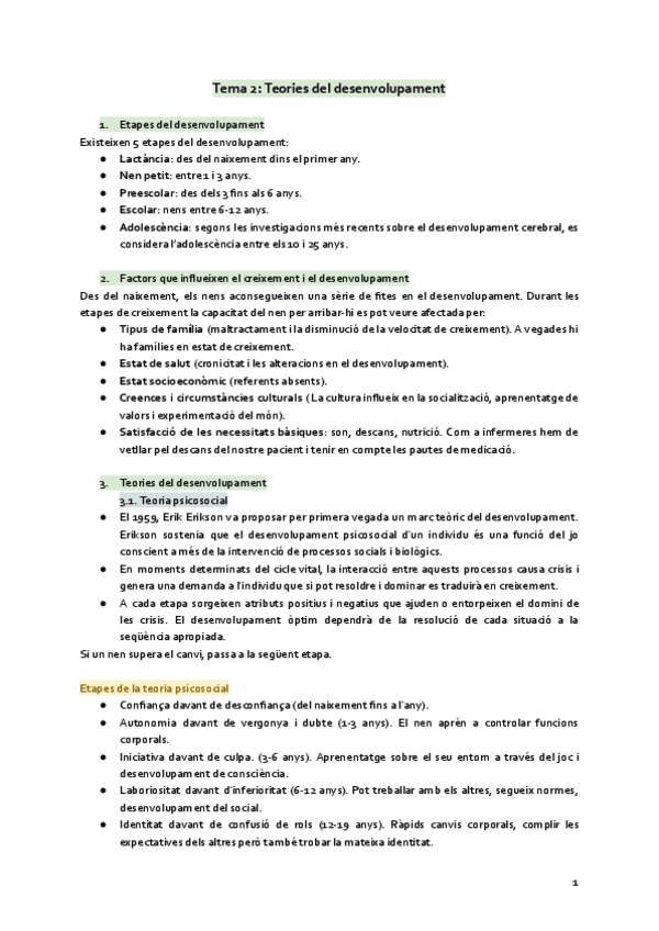 Tema-2-Teories-del-desenvolupament.pdf