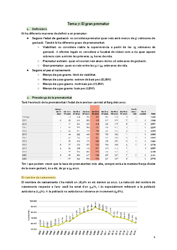 Tema-7-El-gran-prematur.pdf