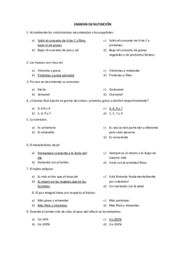 nutrición examen.pdf.pdf