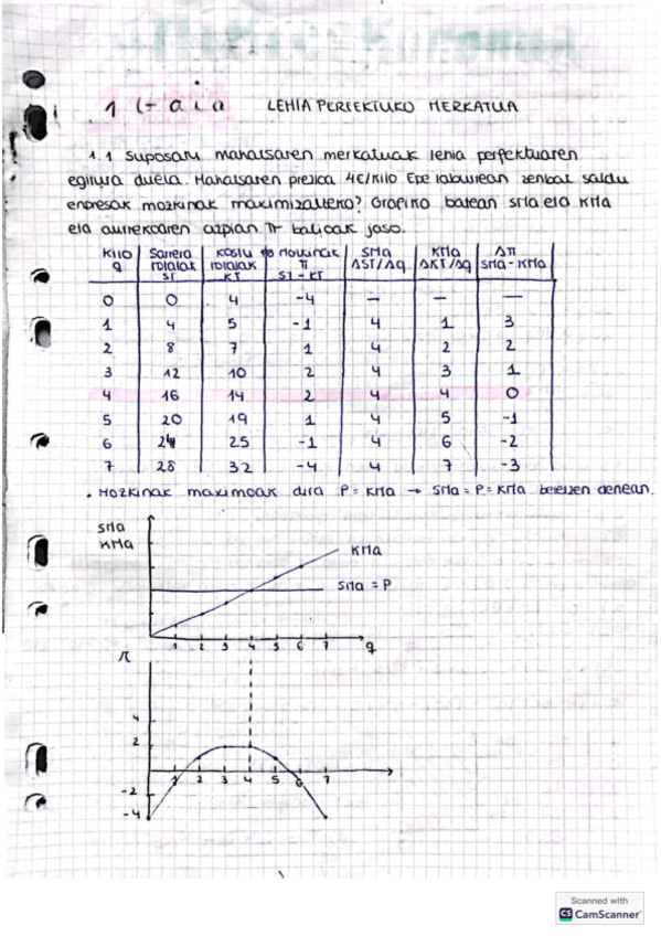 1gaia-mikro-ariketak.pdf
