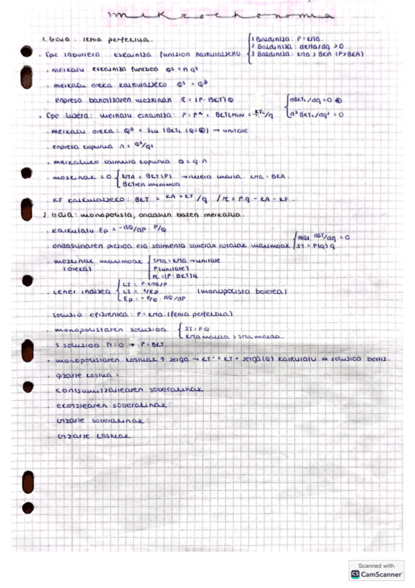Mikroekonomia-laburpena.pdf