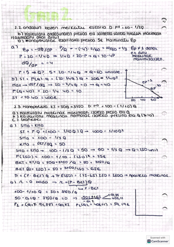 2gaia-mikro-ariketak.pdf