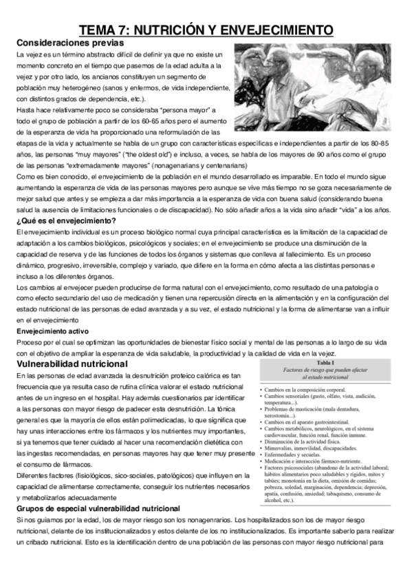 Tema-7.pdf