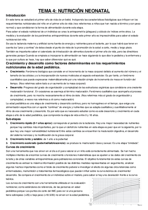 Tema-4.pdf