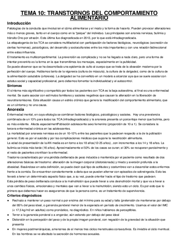 Tema-10.pdf