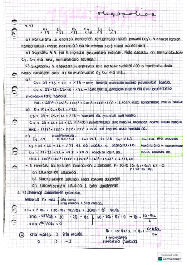 4gaia-mikro-ariketak.pdf