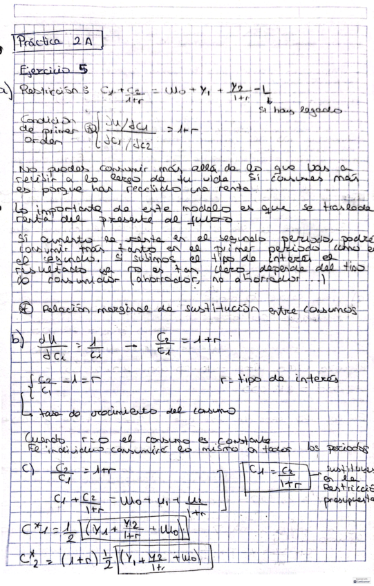 Practica-2A.pdf