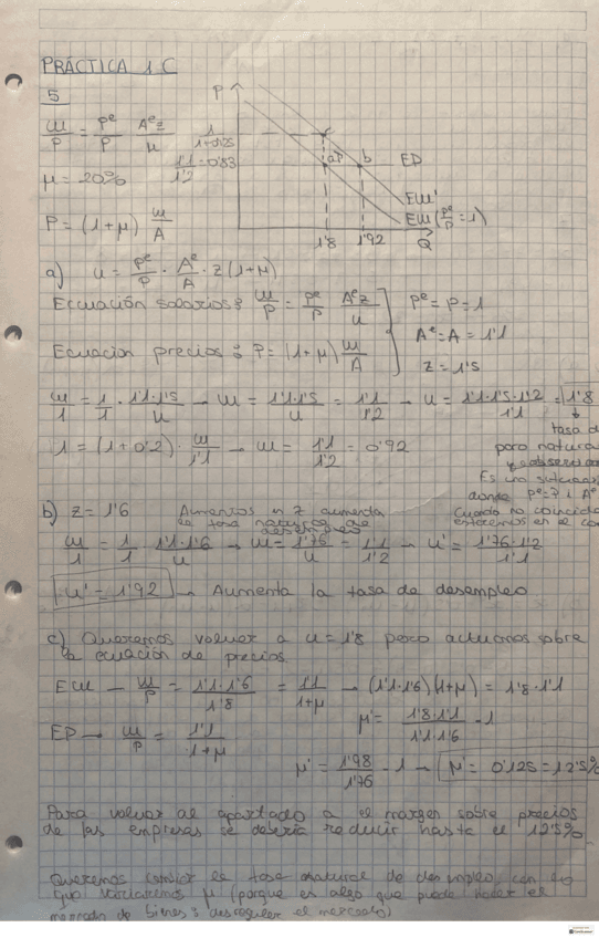 Practica-1C.pdf