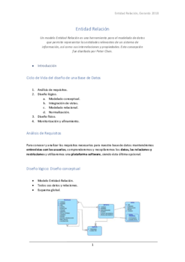 Modelo Entidad Relacion_Apuntes.pdf