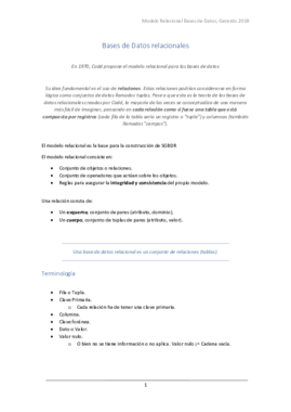 Modelo Relacional_Apuntes.pdf