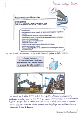 Tema 3. Criterios de plastificacion y rotura.pdf