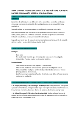 Tema 2. Investigacion Social.pdf
