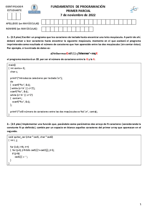 FP-22-23-parcial-1-solucion.pdf
