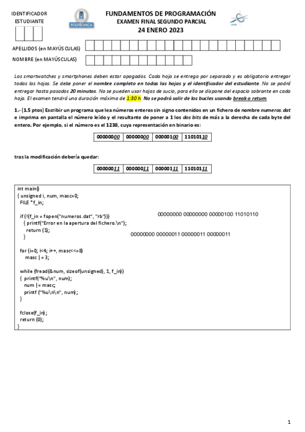 FP-22-23-parcial-2-solucion.pdf