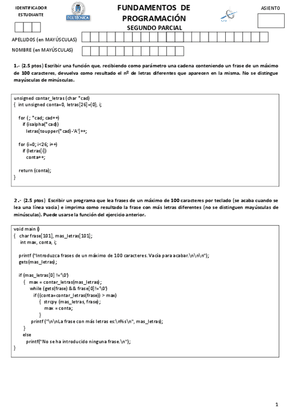 FPSolucionSegundoparcial21-1-21.pdf