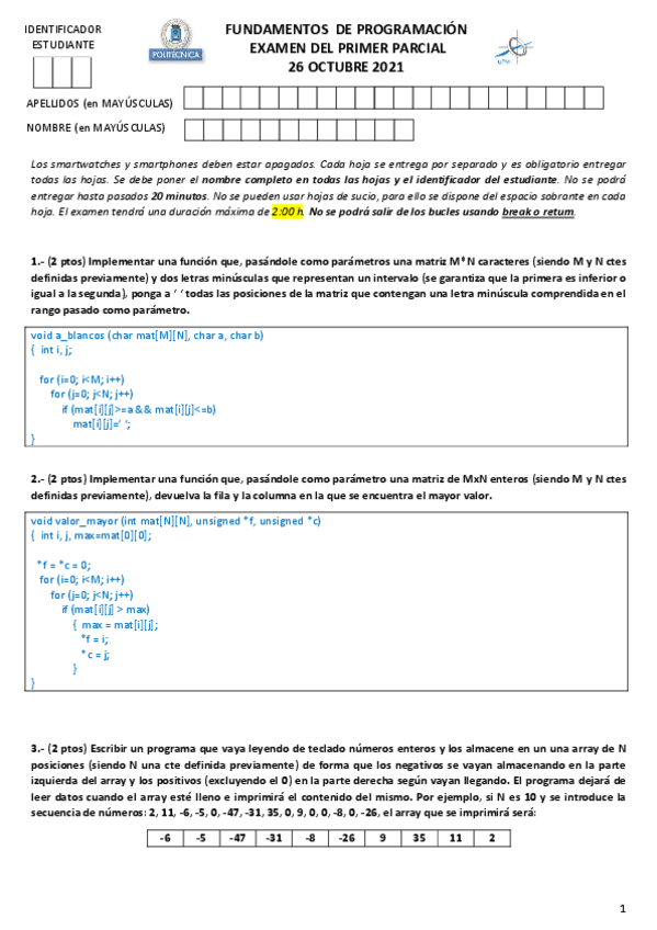 FP-20-21-parcial-1-solucion.pdf