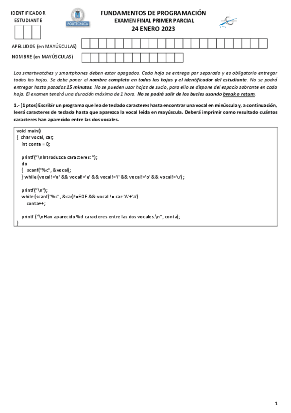 FP-22-23-final-enero-parcial-1-solucion.pdf