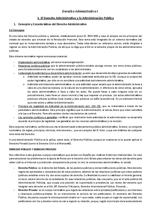 Derecho-Administrativo-I-1.pdf